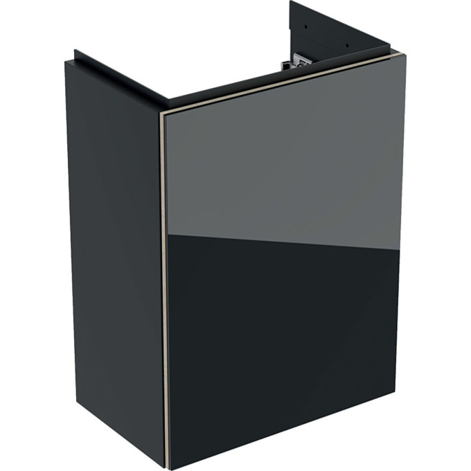 Тумба под раковину GEBERIT ACANTO 500,607.JK.2 40 см